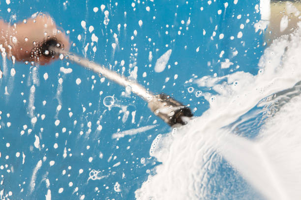 Pre-Holiday Cleaning in Jacksonwald, PA