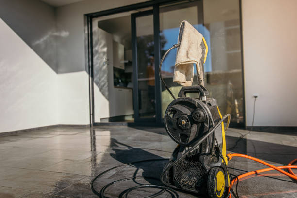 Best House Exterior Washing  in Jacksonwald, PA