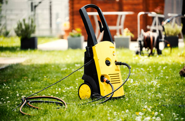 Jacksonwald, PA Pressure Washing Services Company